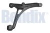 PEUGE 96070145 Track Control Arm